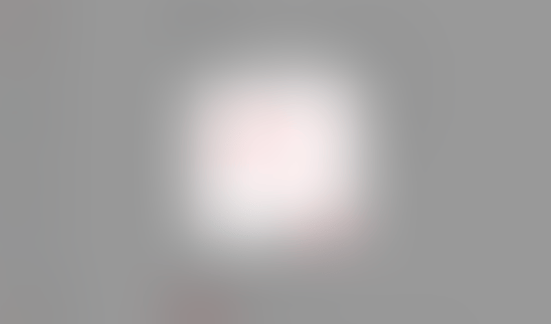 UserJot
			       ux ui design