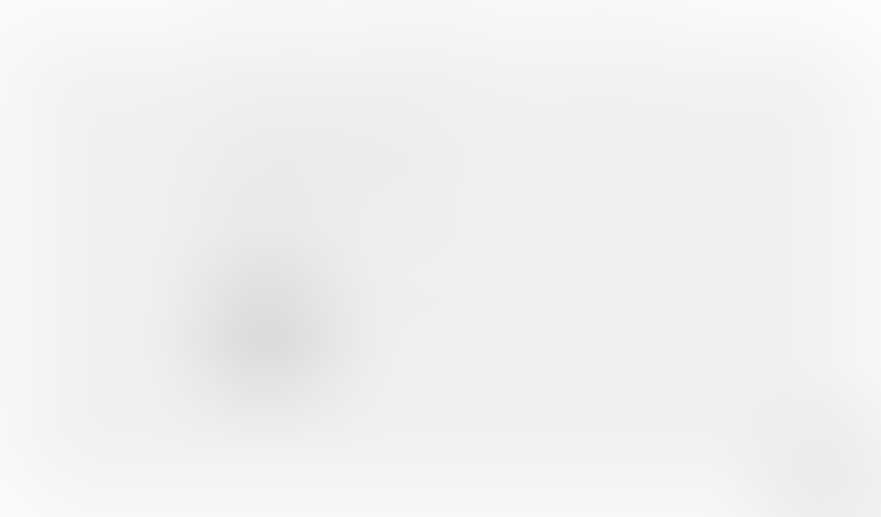 Typeform screen example