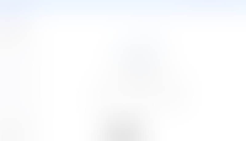 Causal
			          ux ui design