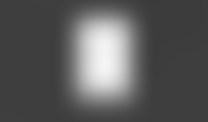 Cofounder screen example