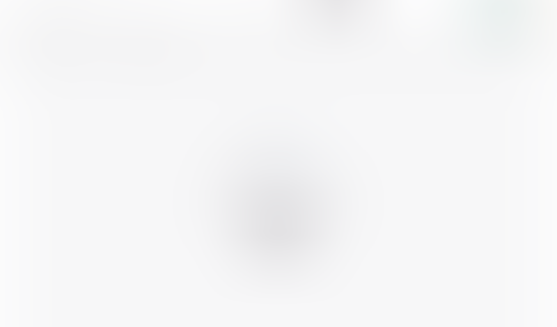 Typeform screen example