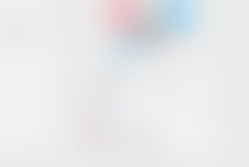 Cobot
			   ux ui design