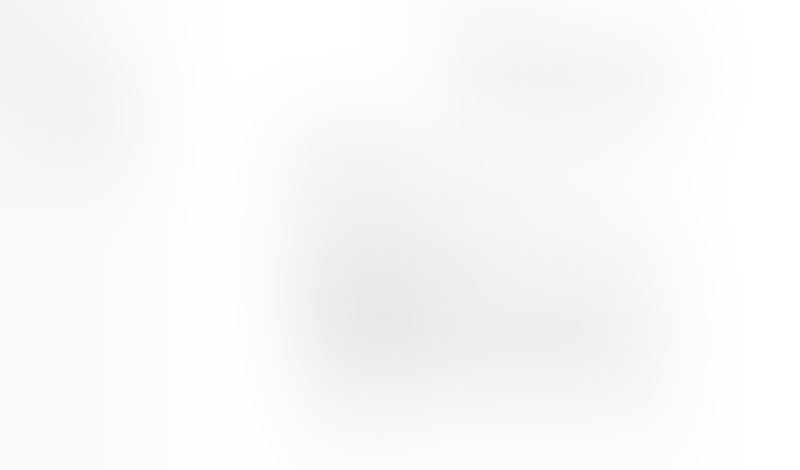 Fyxer screen example