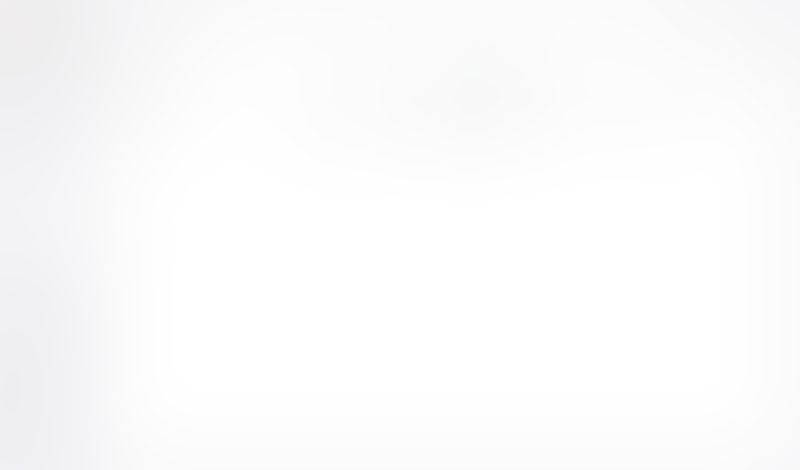 Reflag
			      ux ui design