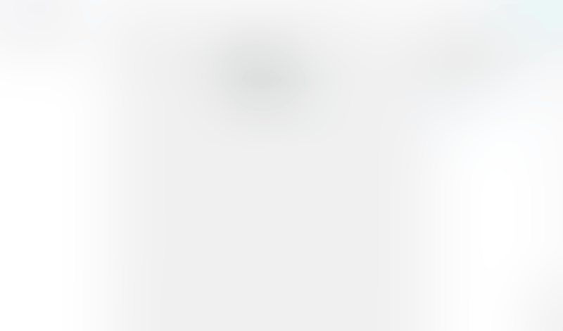 Glide
			      ux ui design