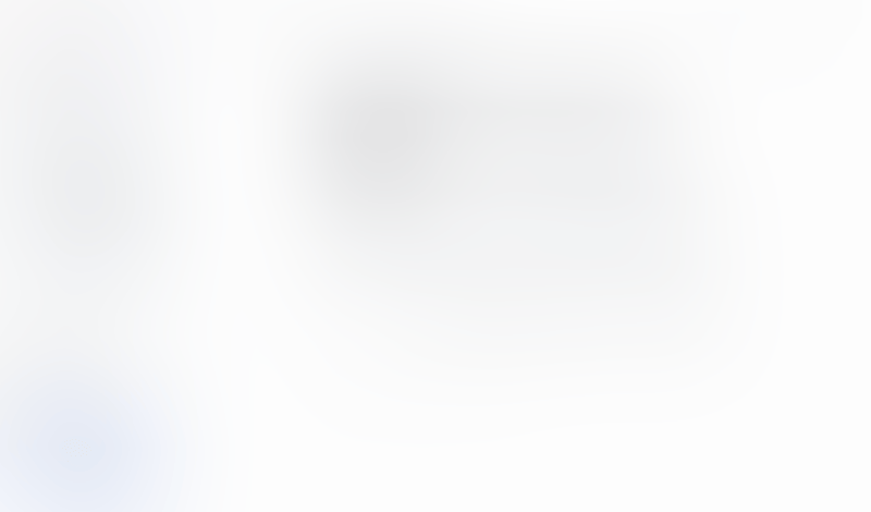 Slite
			  ux ui design