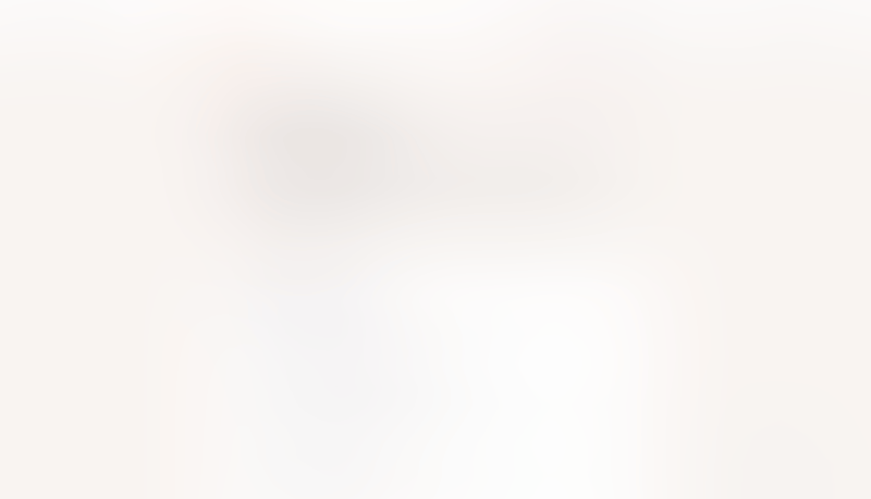 Arrows
			      ux ui design