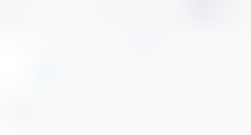 Daybridge
			          ux ui design