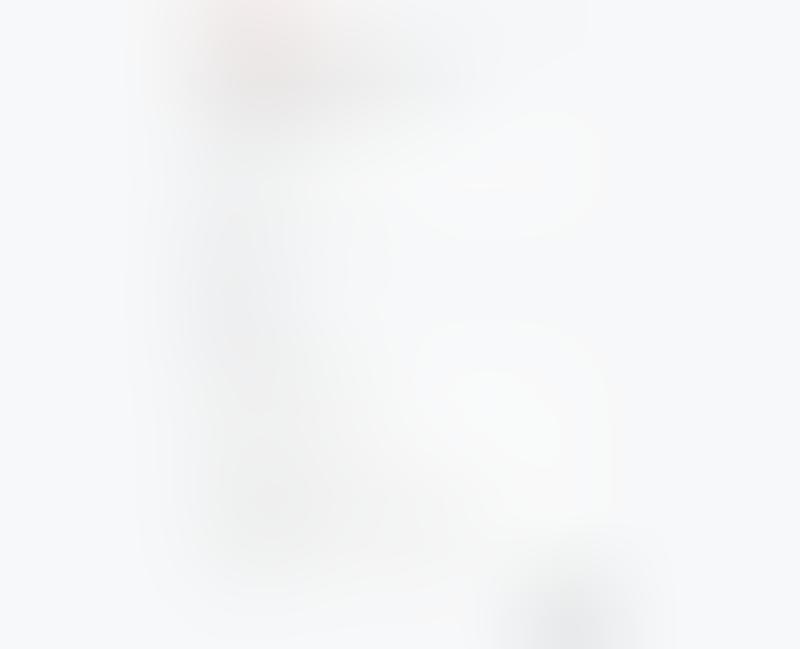 Kajabi
			        ux ui design