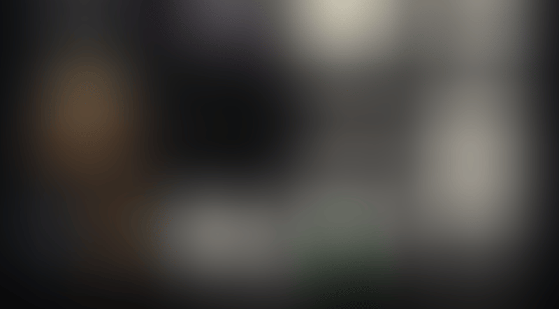 Cosmos
			    ux ui design