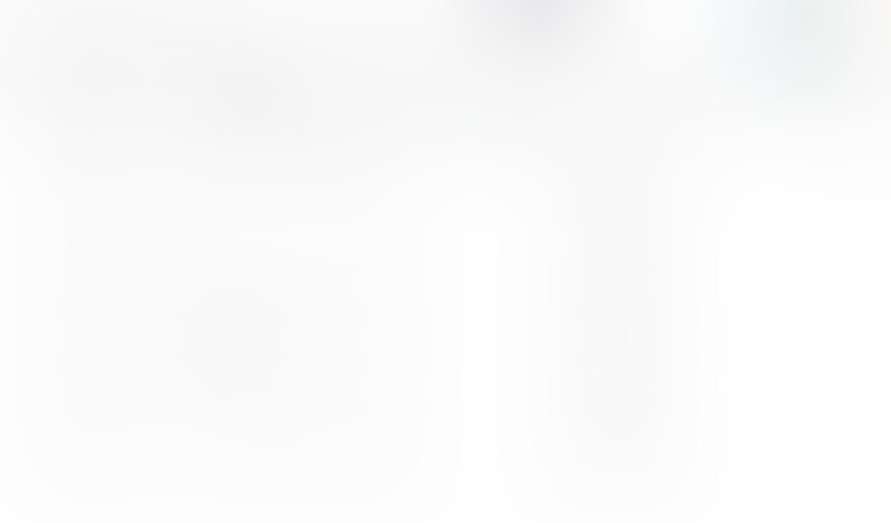 Typeform screen example