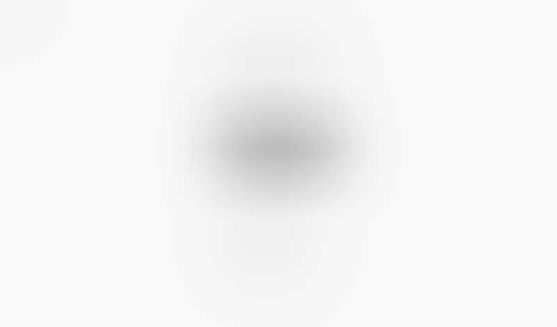 Sora
			           ux ui design