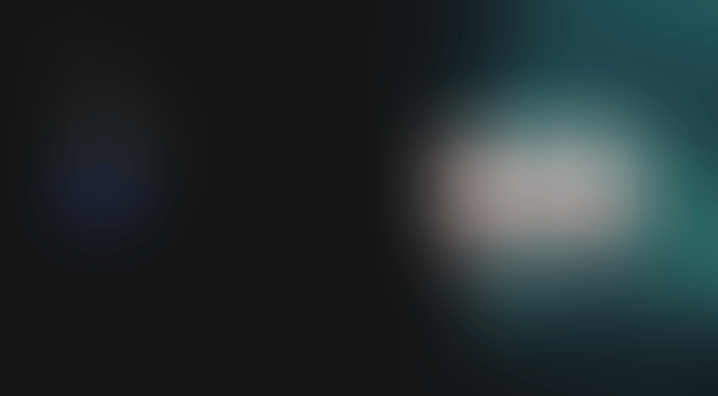 Vev
			            ux ui design