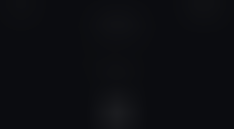 Cosmos
			   ux ui design