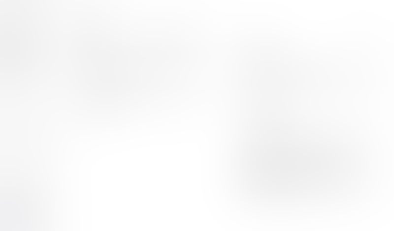 Documentation.AI screen example