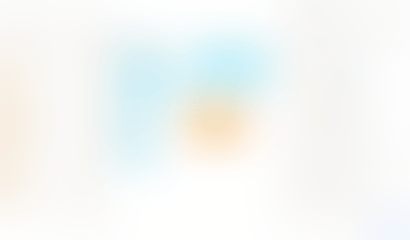 Dropbox
			               ux ui design