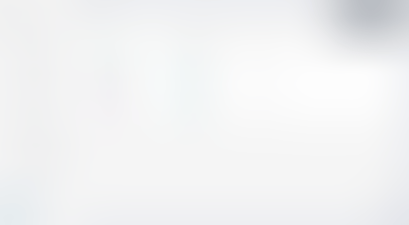 Distrobird
			        ux ui design
