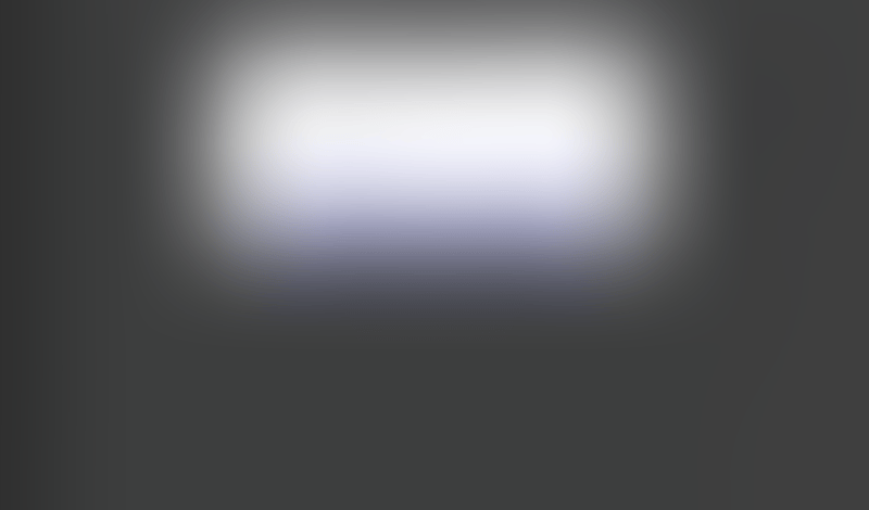 Lingo
			 ux ui design