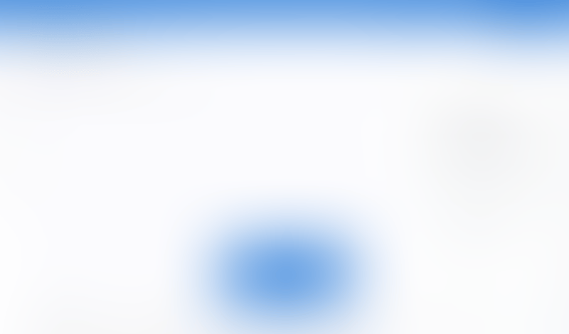 Otter
			               ux ui design