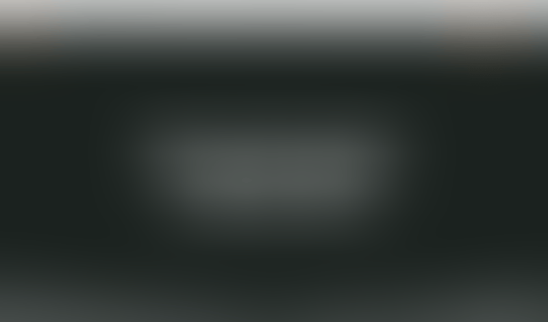 Durable screen example