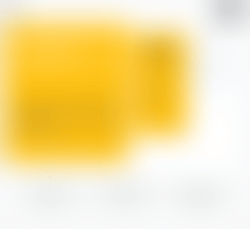 Arrows
			 ux ui design