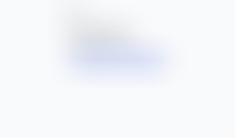 Motion
			           ux ui design