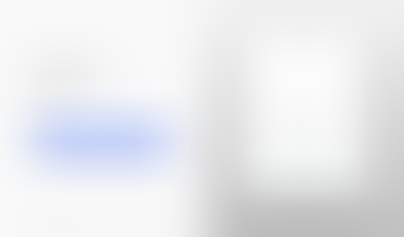 Nightwatch screen example