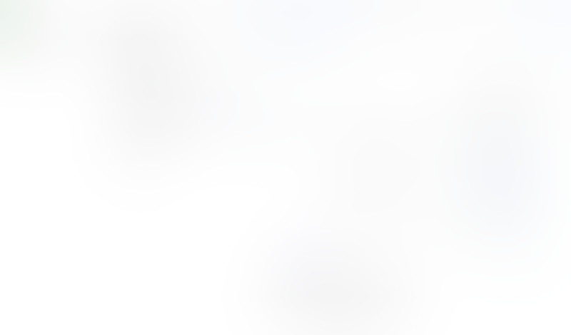 Creatopy screen example