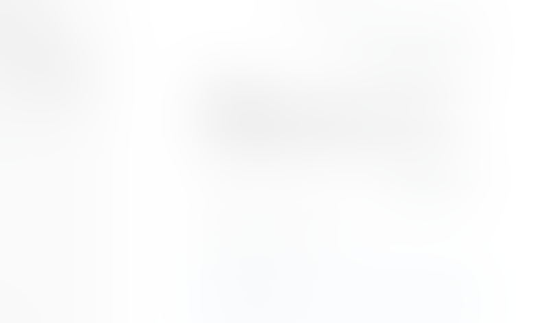 Fyxer screen example