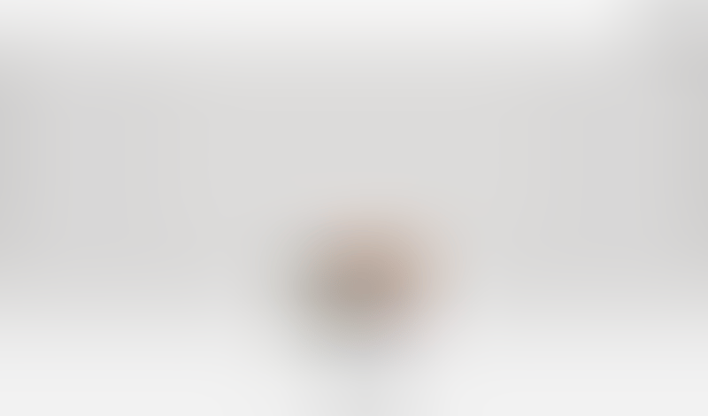 Universe screen example