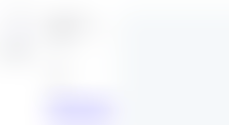 Stripe
			         ux ui design