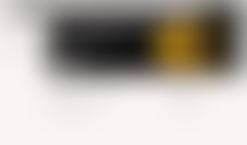 Kinsta screen example