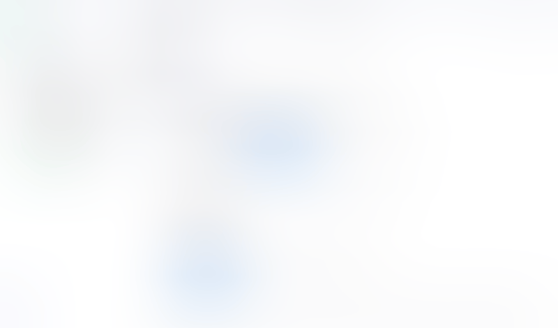 Orchestra screen example