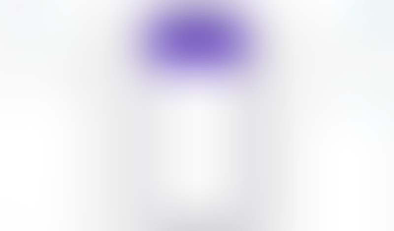 Glide
			    ux ui design