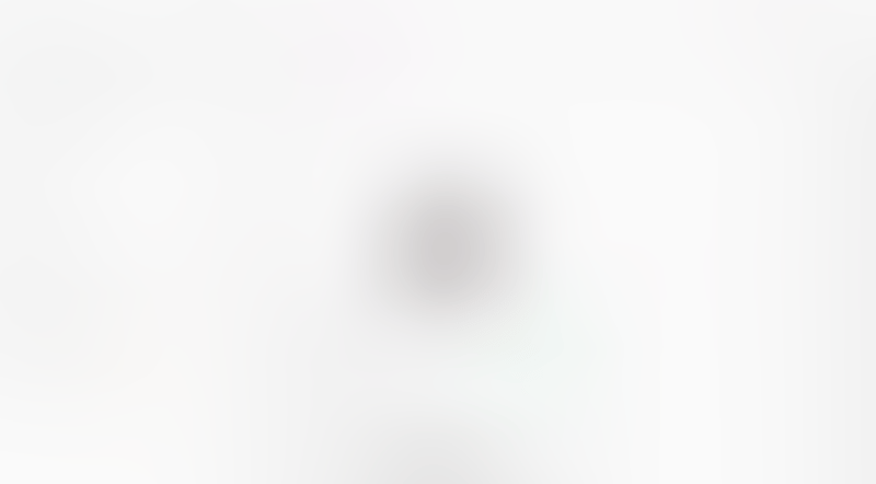 Amie
			        ux ui design