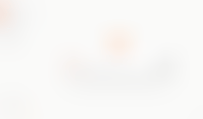 Mistral screen example