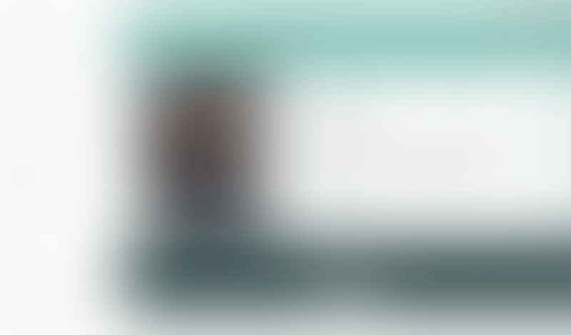 Podia
			   ux ui design