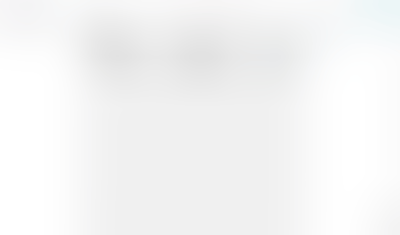 Glide
			         ux ui design