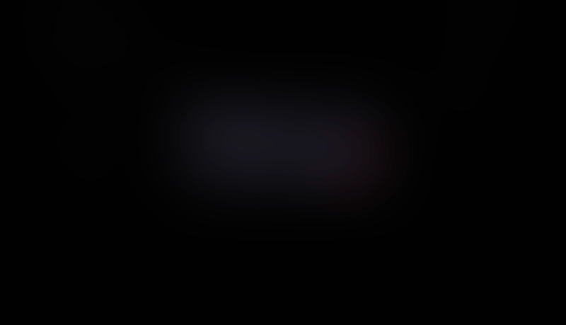 Railway
			   ux ui design