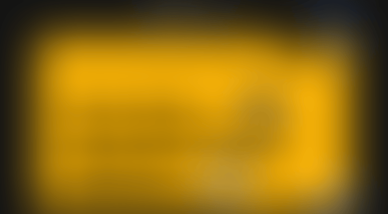 Vev
			  ux ui design