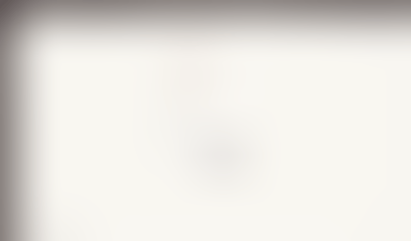 Zapier
			            ux ui design