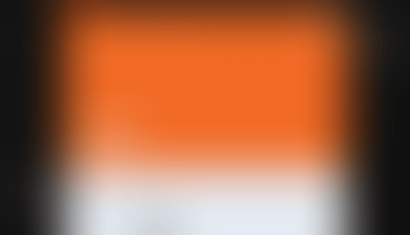 Standards
			       ux ui design