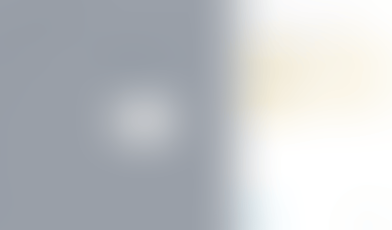 Vero
			           ux ui design