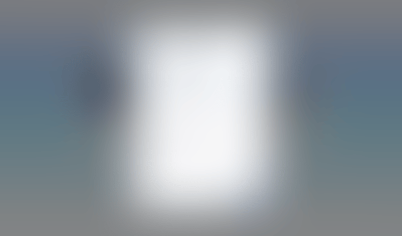 Gamma
			    ux ui design