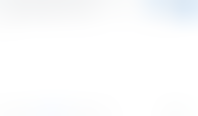 Clay
			     ux ui design