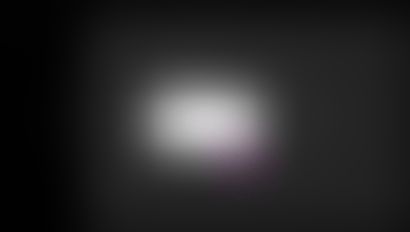 Hypermode
			     ux ui design