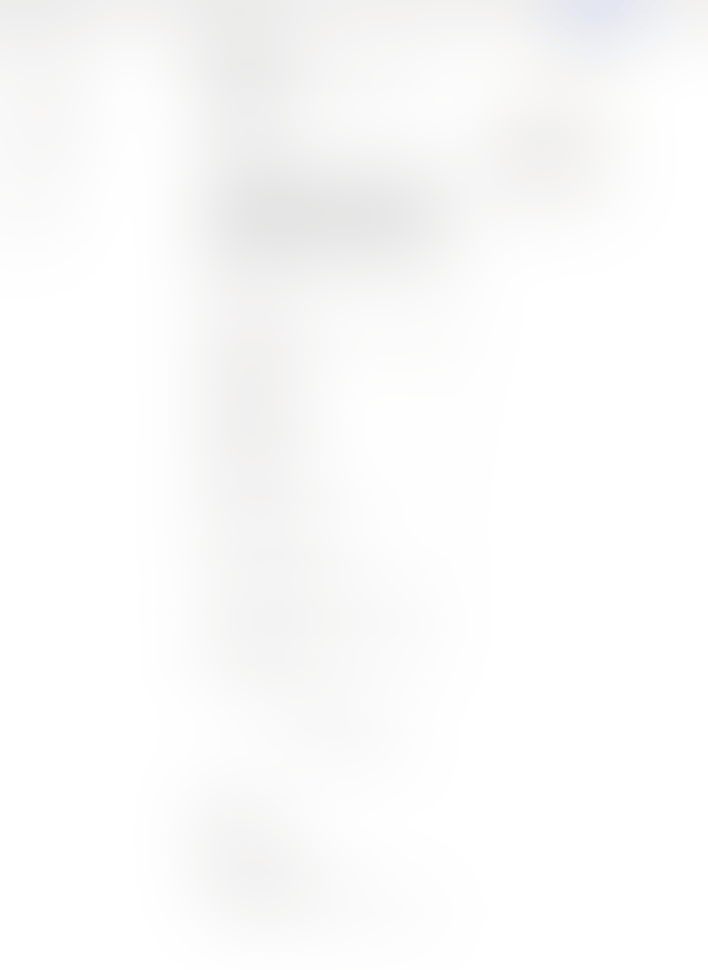 Fourthwall screen example