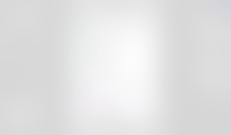 Tabular
			      ux ui design