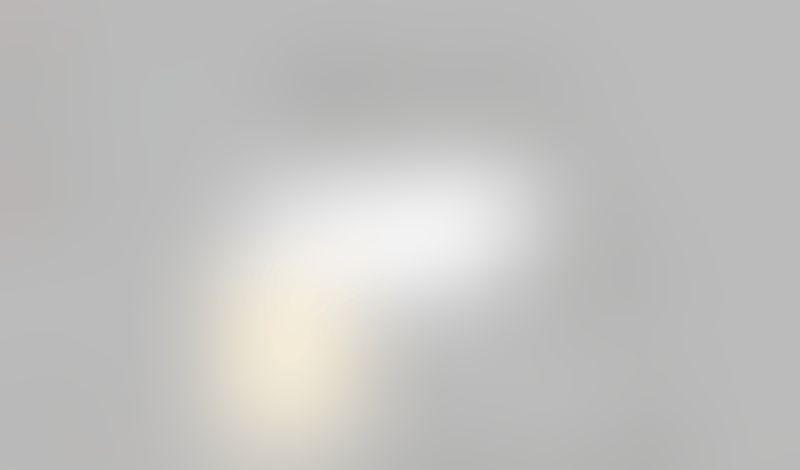 Mistral screen example