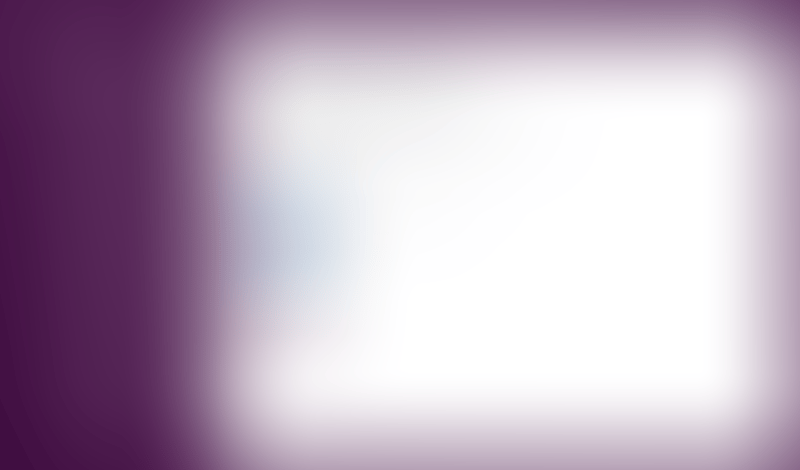 Slack
			          ux ui design